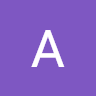 user photo of Adigun Hammed