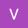 user photo of Victoire Luc Ngami