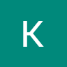 user photo of Kai