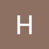 user photo of Hunain Parekh (Hani Parekh)