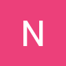 user photo of Nima Hamidi