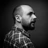 user photo of Adri “IT” Vacca