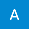 user photo of Ashraf Raif