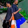 user photo of Ikuzwe Nizeyimana egide